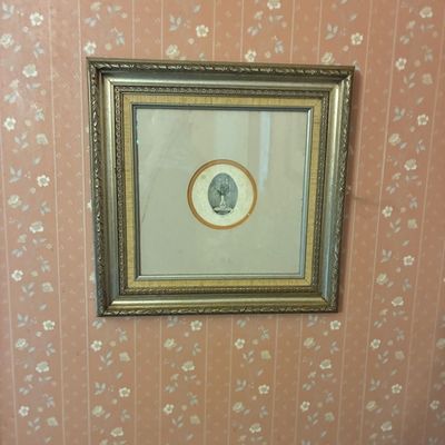 Sale Photo Thumbnail #57