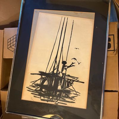 Sale Gallery Photo Thumbnail