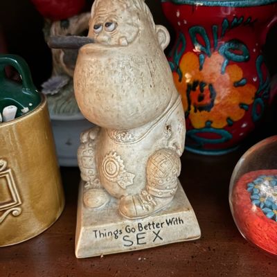 Sale Photo Thumbnail #29