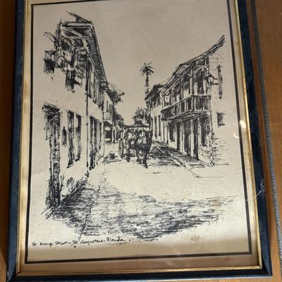 Sale Photo Thumbnail #14