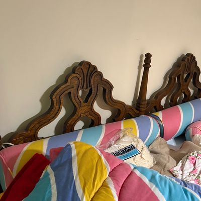 Sale Photo Thumbnail #141