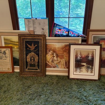 Sale Photo Thumbnail #114