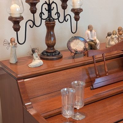 Sale Photo Thumbnail #2