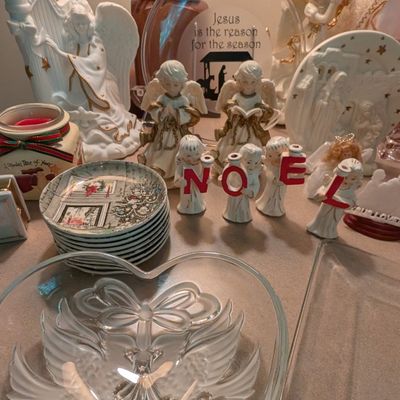 Sale Photo Thumbnail #58
