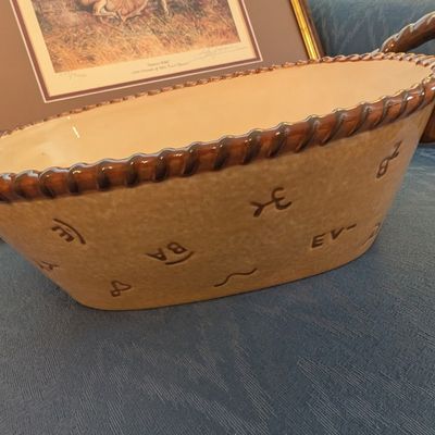 Sale Photo Thumbnail #24