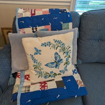 Sale Photo Thumbnail #19