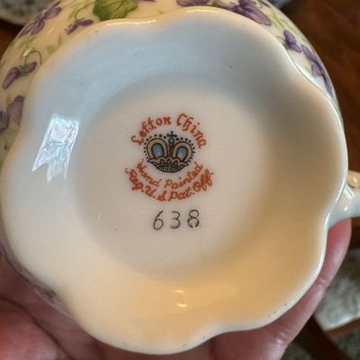 Sale Photo Thumbnail #74
