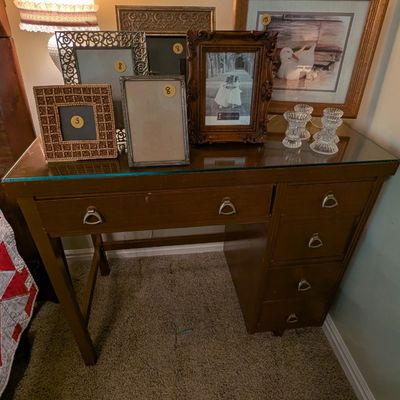 Sale Photo Thumbnail #57