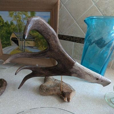 Sale Photo Thumbnail #50