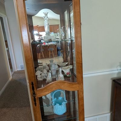Sale Photo Thumbnail #6