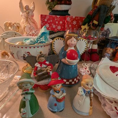 Sale Photo Thumbnail #59