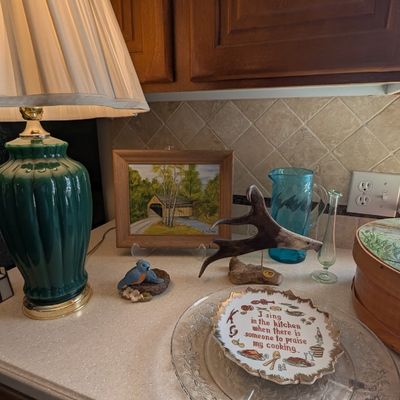Sale Photo Thumbnail #53
