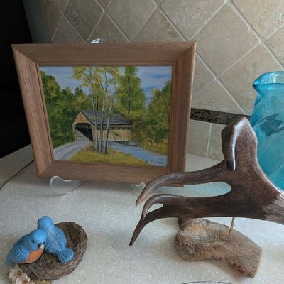 Sale Photo Thumbnail #51