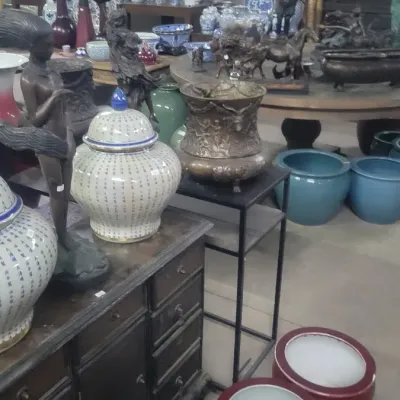 Sale Photo Thumbnail #10