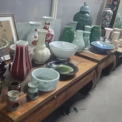 Sale Photo Thumbnail #39