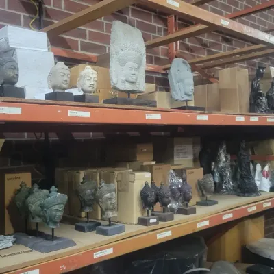 Sale Photo Thumbnail #52