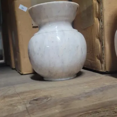 Sale Photo Thumbnail #31
