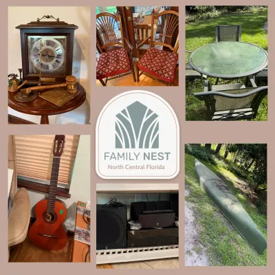 Sale Gallery Photo Thumbnail