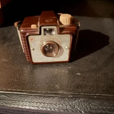 Sale Photo Thumbnail #84
