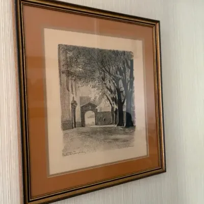 Sale Photo Thumbnail #68