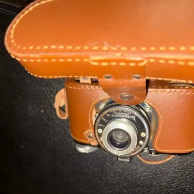 Sale Photo Thumbnail #85
