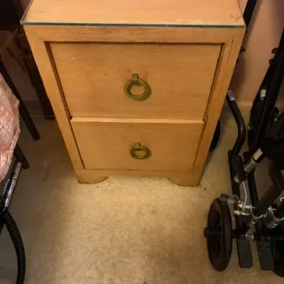 Sale Photo Thumbnail #60