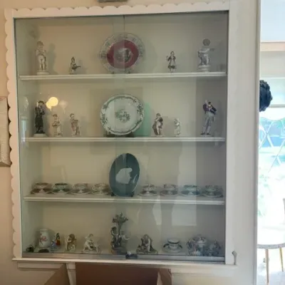 Sale Photo Thumbnail #12