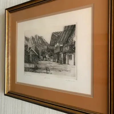 Sale Photo Thumbnail #64