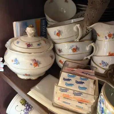 Sale Photo Thumbnail #89