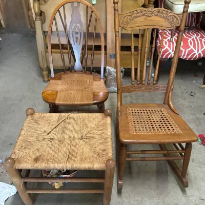 Sale Photo Thumbnail #64