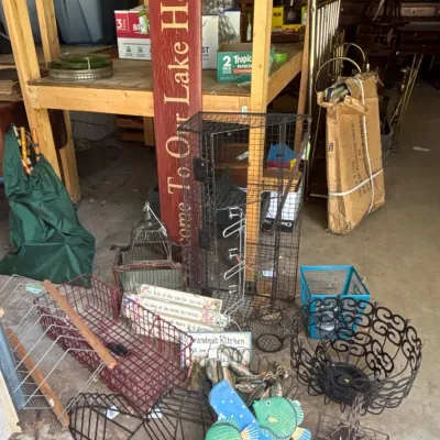 Sale Photo Thumbnail #104