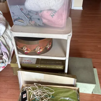 Sale Photo Thumbnail #139