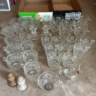 Sale Photo Thumbnail #54
