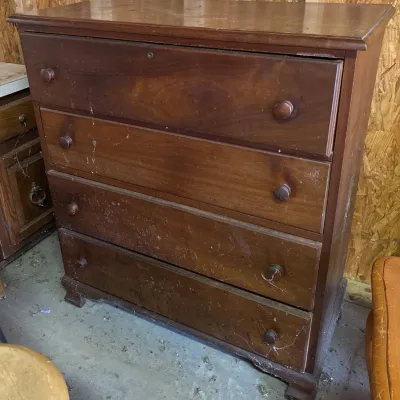 Sale Photo Thumbnail #74