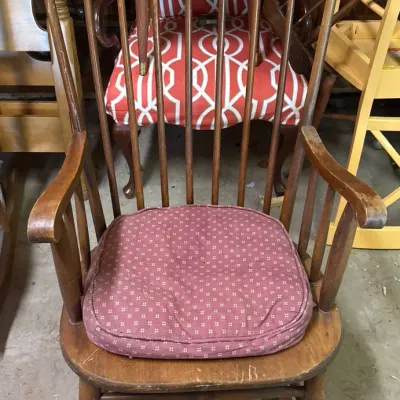 Sale Photo Thumbnail #65