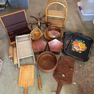Sale Photo Thumbnail #85