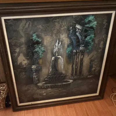 Sale Photo Thumbnail #152