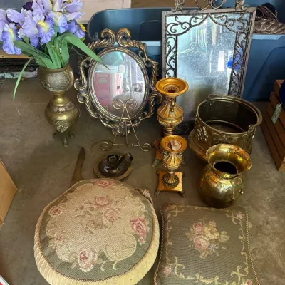 Sale Photo Thumbnail #29