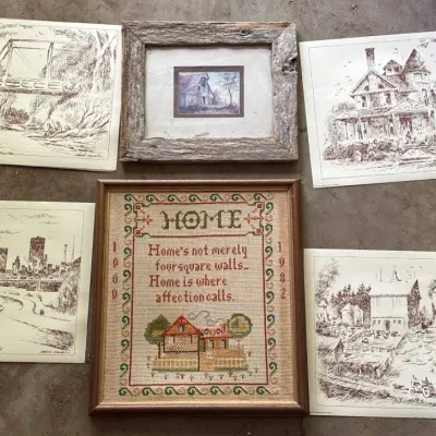 Sale Photo Thumbnail #91