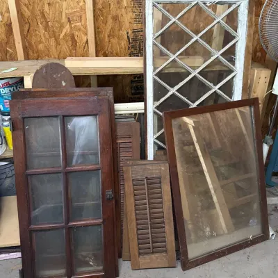 Sale Photo Thumbnail #60