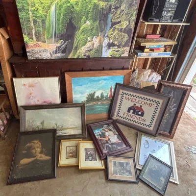Sale Photo Thumbnail #83