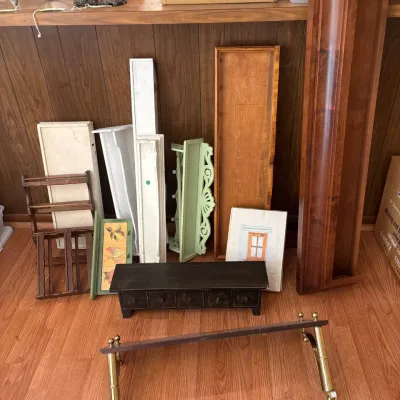 Sale Photo Thumbnail #167