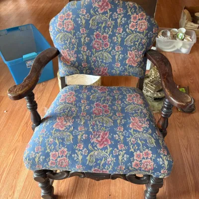 Sale Photo Thumbnail #130