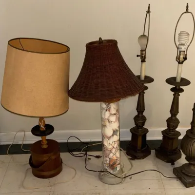 Sale Photo Thumbnail #149