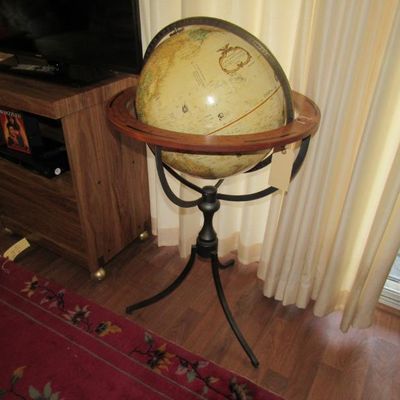 Sale Photo Thumbnail #126