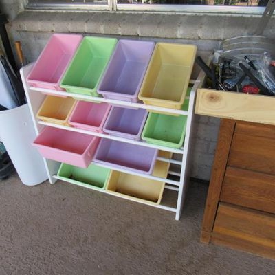 Sale Photo Thumbnail #173