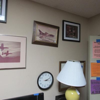 Sale Photo Thumbnail #85