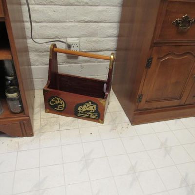 Sale Photo Thumbnail #57