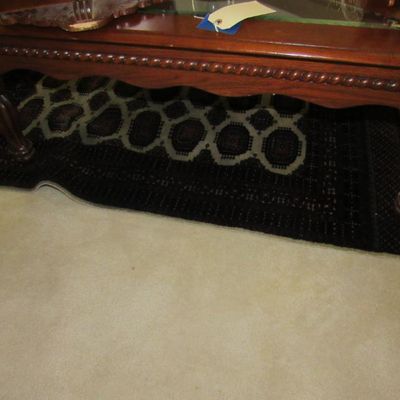 Sale Photo Thumbnail #5