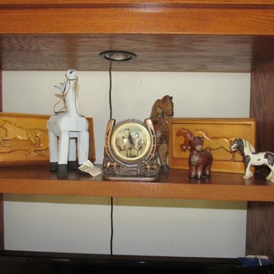 Sale Photo Thumbnail #23